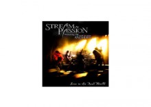 Stream Of Passion - LIVE IN THE REAL WORLD