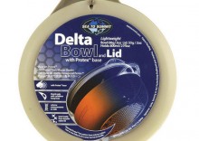 miska z pokrywk Delta Bowl with Lid Sea To Summit