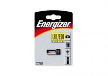 Bateria Energizer LR1 1.5V E90