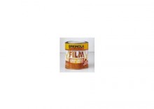 FILM - bezbarwny połysk - 2,50 litra