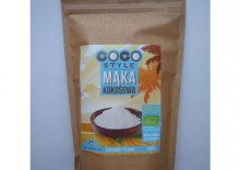 Mka kokosowa Pi Przemian 1 kg