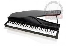 Korg microPiano - pianino cyfrowe