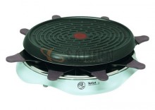 Grill TEFAL RE5100 Raclette Simply Invents