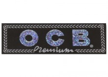 bibuki OCB 30052765/Premium 1 1/4 - No Color