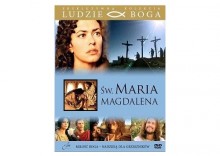 wita Maria Magdalena