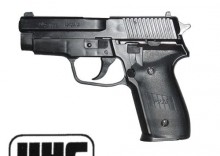 Pistolet ASG SIG SAUER P228
