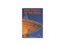 Dire Straits - ON THE NIGHT