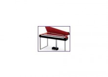 YAMAHA Modus H11 - pianino cyfrowe