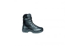 Buty Magnum Stealth II Leather r.46