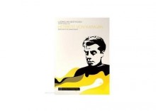 Herbert von Karajan - Beethoven: Symphonies Nos. 5-8