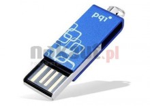 PQI Mini I-Stick i812 4GB