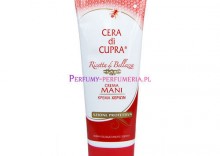 Cera di Cupra Hand Cream 75ml W Krem do rąk