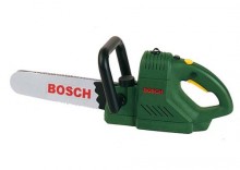 Piła łańcuchowa Bosch Klein 8430