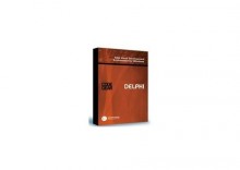 Delphi XE3 Professional ESD