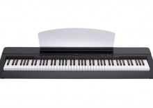 Yamaha P-140 pianino cyfrowe