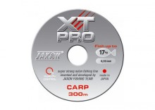 XT-PRO Carp