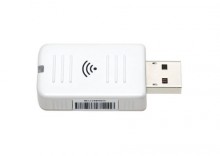 Adapter WiFi - ELPAP07 Wireless LAN b/g/n