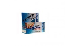Vitrum Calcium + Vit.D3 60 tabl