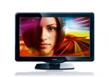 TV LCD PHILIPS 32PFL5405H