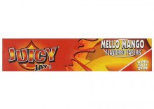 bibuki Juicy Jay's 01160800/KS - Mello Mango