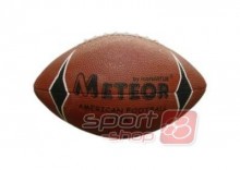 Pika American Football 9 Meteor 13002
