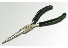 Tamiya 74034 Needle Nose pliers w/Cutter