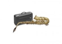 Saksofon altowy Stagg 77-SA