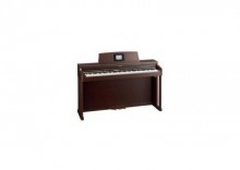 ROLAND HPi-6s - pianino cyfrowe