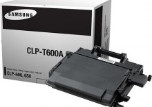 Zesp przenoszenia obrazuSamsung CLP-T600A