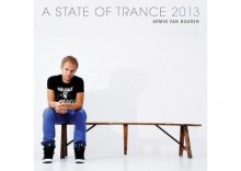 A State Of Trance 2013