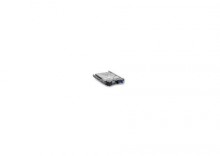 160GB SATA S/SWAP 3GB/S HDD