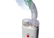 Inhalator Respira