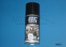 Aerozol do nasczania filtrw powietrza -150ml