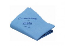 Camgloss Microfibre Cleaning Cloth ciereczka do optyki