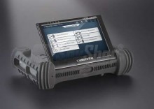 UFED Touch Ultimate - profesjonalna ekstrakcja i analiza danych z urzdze mobilnych