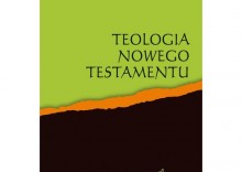 Teologia Nowego Testamentu WAM