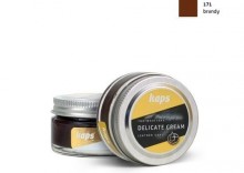 KAPS Delicate Cream Brandy - 50 ML
