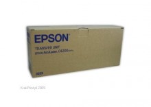 Transfer Belt Epson C13S053022