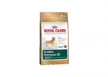 Royal Canin Golden Retriever 25 Adult 3kg