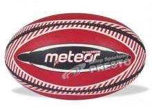 Pika American Football size 5 Meteor