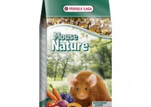 Versele Laga Mouse Nature 4x400g