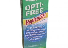 Opti Free Replenish 300ml