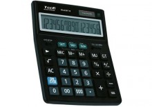 Kalkulator TOOR TR-2239