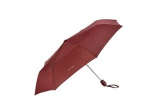 Wittchen parasol Smart PA-7-120-2