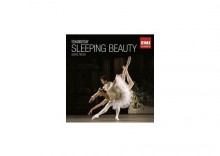 Ballet Edition - Sleeping Beauty
