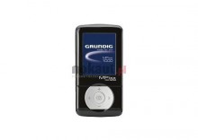Odtwarzacz MP3 GRUNDIG MPixx 1200