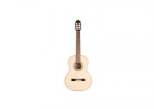 La Mancha Zafiro SN Small neck - gitara klasyczna 4/4