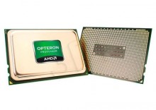 PROCESOR AMD OPTERON 12C 6180 TRAY