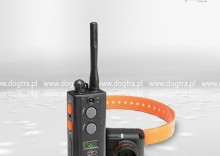 Obroa elektryczna marki Dogtra 2500 T&B