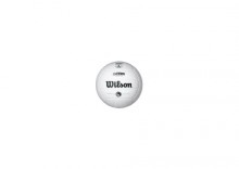Wilson i-Cor Competition Silver - WTH7710XWHI